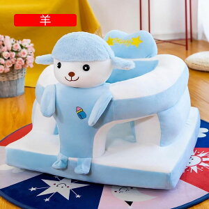 xr[\t@[ qp \t@[ K`FA \tg`FA ʂ _炩 c ӂӂ 킢 zc  ~ ]|h~ 􂦂 Ԃ ̎q j̎q 3~3 ۈ