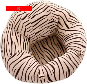 qp\t@[ xr[\t@[ K`FA  킢 ʂ ~ zc _炩 􂦂 ӂӂ \tg`FA 芴 ]|h~ ɗD c 蕨 a ۈ