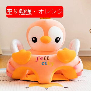 qp \t@[ K`FA xr[\t@[ ӂӂ 킢 zc ʂ _炩  ~ ]|h~ \tg`FA c 􂦂 j̎q ̎q Ԃ 3~3 ۈ