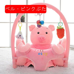 qp \t@[ K`FA xr[\t@[ ӂӂ 킢 zc ʂ _炩  ~ ]|h~ \tg`FA c 􂦂 j̎q ̎q Ԃ 3~3 ۈ