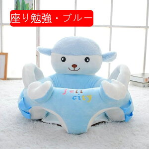 qp \t@[ K`FA xr[\t@[ ӂӂ 킢 zc ʂ _炩  ~ ]|h~ \tg`FA c 􂦂 j̎q ̎q Ԃ 3~3 ۈ