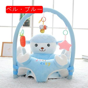 qp \t@[ K`FA xr[\t@[ ӂӂ 킢 zc ʂ _炩  ~ ]|h~ \tg`FA c 􂦂 j̎q ̎q Ԃ 3~3 ۈ