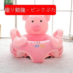 qp \t@[ K`FA xr[\t@[ ӂӂ 킢 zc ʂ _炩  ~ ]|h~ \tg`FA c 􂦂 j̎q ̎q Ԃ 3~3 ۈ