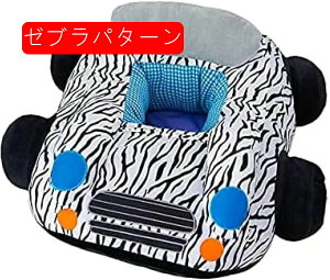 �q���p�\�t�@�[ �ʂ������ �x�r�[�\�t�@�[ ��������K�`�F�A �\�t�g�`�F�A �_�炩�� ���� �ӂ�ӂ� ���킢�� �]�|�h�~ ���z�c ����~�� �􂦂� ���ɗD���� ���芴 �c�� �ۈ牀 �a���� ����