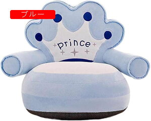 xr[\t@[ qp\t@[ K`FA ʂ 킢 zc  \tg`FA _炩 ӂӂ ~ ]|h~ 􂦂 ̎q j̎q c Ԃ 3~5 a