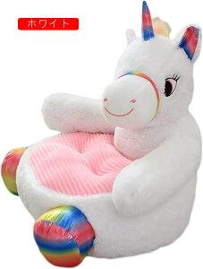 xr[\t@[ qp\t@[ 킢 ʂ ܂肽 \tg`FA K`FA _炩 ]|h~ zc ӂӂ 􂦂 NbV c j̎q ̎q v[g 