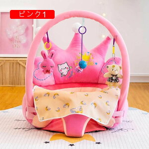 xr[\t@[ qp \t@[ K`FA \tg`FA 킢 zc ӂӂ NbV 􂦂 ʂ _炩 ]|h~ ~ Ԃ c ̎q j̎q 3~3