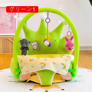 xr[\t@[ qp \t@[ K`FA \tg`FA 킢 zc ӂӂ NbV 􂦂 ʂ _炩 ]|h~ ~ Ԃ c ̎q j̎q 3~3