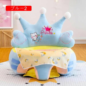 xr[\t@[ qp \t@[ K`FA \tg`FA 킢 zc ӂӂ NbV 􂦂 ʂ _炩 ]|h~ ~ Ԃ c ̎q j̎q 3~3