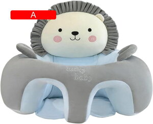 xr[\t@[ K`FA ]|h~ ~ c ی ʂ 􂦂 NbV 킢 Ԃ qp H ֎q 5~3 V oYj xr[pi (Hi܂