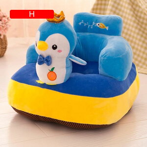 xr[\t@[ \tg`FA 킢 _炩 qp\t@[ ӂӂ ʂ zc  K`FA ~ 􂦂 ]|h~ 3~5 Ԃ j̎q ̎q c ۈ