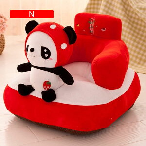 xr[\t@[ \tg`FA 킢 _炩 qp\t@[ ӂӂ ʂ zc  K`FA ~ 􂦂 ]|h~ 3~5 Ԃ j̎q ̎q c ۈ