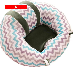 qp\t@[ xr[\t@[ ӂӂ 킢 zc ʂ K`FA _炩 \tg`FA  ]|h~ NbV ~ 􂦂 Ԃ c 3~3 j̎q 