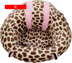 �q���p�\�t�@�[ �x�r�[�\�t�@�[ �ӂ�ӂ� ���킢�� ���z�c �ʂ������ ��������K�`�F�A �_�炩�� �\�t�g�`�F�A ���� �]�|�h�~ �N�b�V���� ����~�� �􂦂� �Ԃ���� �c�� 3����~3�� �j�̎q 