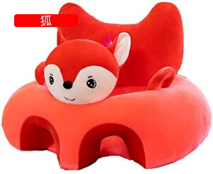 xr[\t@[ qp\t@[ ʂ K`FA 킢 ӂӂ _炩 \tg`FA zc ~ c ]|h~ 􂦂  Ԃ j̎q ̎q 3~3 q