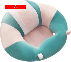 xr[\t@[ qp\t@[ ʂ K`FA ӂӂ _炩 킢 \tg`FA zc ~ c 􂦂 ]|h~  ̎q j̎q Ԃ 3~3 q