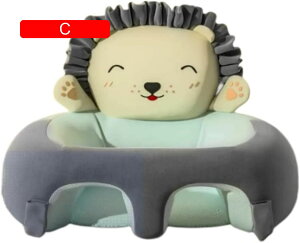 xr[\t@[ qp\t@[ ʂ K`FA ӂӂ _炩 킢 \tg`FA zc ~ c 􂦂 ]|h~  ̎q j̎q Ԃ 3~3 q