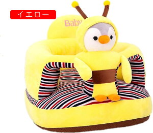 qp\t@[ K`FA xr[\t@[ ʂ 킢 zc _炩  ~ 􂦂 ӂӂ ]|h~ \tg`FA 芴 ɗD c 蕨 ۈ