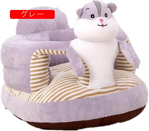 qp\t@[ K`FA xr[\t@[ ʂ 킢 zc _炩  ~ 􂦂 ӂӂ ]|h~ \tg`FA 芴 ɗD c 蕨 ۈ