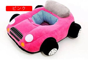 xr[\t@[ qp\t@[ K`FA zc 킢 ӂӂ ʂ _炩 \tg`FA  ]|h~ ~ 􂦂 NbV c Ԃ v[g q