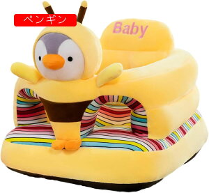 qp\t@[ K`FA xr[\t@[ 킢 ӂӂ ʂ _炩 \tg`FA zc ~ ]|h~ 􂦂  c Ԃ j̎q ̎q 3~3 q