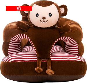 qp\t@[ K`FA xr[\t@[ 킢 ӂӂ ʂ _炩 \tg`FA zc ~ ]|h~ 􂦂  c Ԃ j̎q ̎q 3~3 q