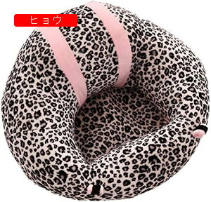 qp\t@[ ʂ _炩  xr[\t@[ K`FA ӂӂ \tg`FA 킢 ]|h~ ~ zc 􂦂 ɗD 芴 c ۈ牀 a 