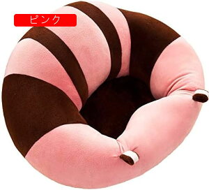 qp\t@[ ʂ _炩  xr[\t@[ K`FA ӂӂ \tg`FA 킢 ]|h~ ~ zc 􂦂 ɗD 芴 c ۈ牀 a 