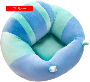 qp\t@[ ʂ _炩  xr[\t@[ K`FA ӂӂ \tg`FA 킢 ]|h~ ~ zc 􂦂 ɗD 芴 c ۈ牀 a 