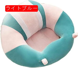 qp\t@[ ʂ _炩  xr[\t@[ K`FA ӂӂ \tg`FA 킢 ]|h~ ~ zc 􂦂 ɗD 芴 c ۈ牀 a 