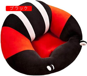 qp\t@[ ʂ _炩  xr[\t@[ K`FA ӂӂ \tg`FA 킢 ]|h~ ~ zc 􂦂 ɗD 芴 c ۈ牀 a 