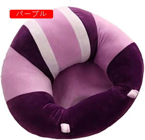 qp\t@[ ʂ _炩  xr[\t@[ K`FA ӂӂ \tg`FA 킢 ]|h~ ~ zc 􂦂 ɗD 芴 c ۈ牀 a 