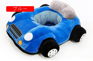 qp\t@[ 킢 xr[\t@[ K`FA ʂ zc  \tg`FA _炩 ӂӂ ~ 􂦂 ]|h~ 3~5 ̎q j̎q c Ԃ ۈ