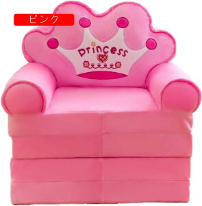 xr[\t@[ 킢 ʂ qp \t@[ \tg`FA _炩 K`FA ӂӂ 􂦂 ]|h~ zc NbV j̎q ̎q Ԃ c ۈ牀 v[