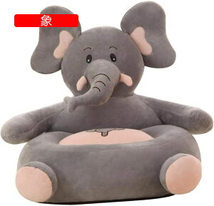 qp\t@[ K`FA xr[\t@[ ʂ 킢 zc  \tg`FA _炩 ӂӂ ~ ]|h~ 􂦂 ̎q j̎q c Ԃ 3~5 a