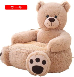 xr[\t@[ qp\t@[ 킢 ʂ ܂肽 K`FA \tg`FA _炩 ]|h~ zc ӂӂ 􂦂 NbV c j̎q ̎q v[g 