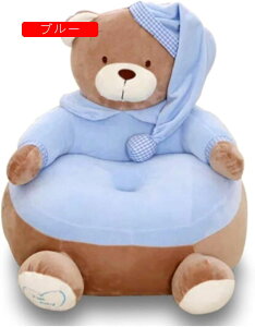 qp \t@[ K`FA ʂ _炩 xr[\t@[ \tg`FA c ӂӂ 킢 zc  ~ ]|h~ 􂦂 j̎q ̎q Ԃ 3~5 ۈ