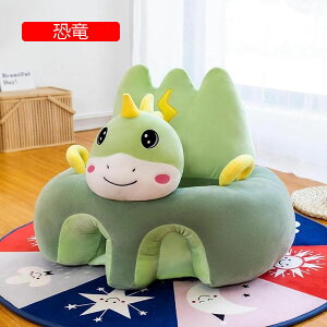 K`FA ӂӂ qp\t@[ zc xr[\t@[ \tg`FA 킢 􂦂 ʂ _炩 NbV ~ ]|h~ ۈ牀 v[g c Ԃ j