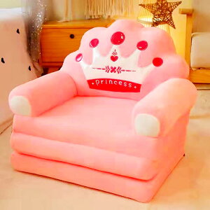 LbYxr[qԂybgp \t@[ \t@[xbh `FA A[`FA zc ֎q JE` ܂݃}bg K֎q wtNbV JE`܏}bg @\ 