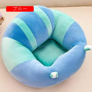 xr[\t@[ qp\t@[ zc ӂӂ 킢 ʂ _炩 K`FA \tg`FA ]|h~ ~ NbV 􂦂 c Ԃ ̎q j̎q v[