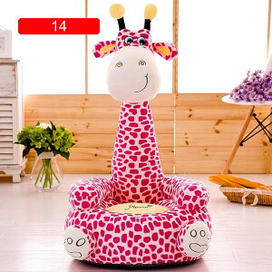 xr[\t@[ qp\t@[ 킢 ʂ zc  K`FA \tg`FA _炩 ӂӂ ~ 􂦂 ]|h~ 3~5 Ԃ j̎q ̎q c ۈ