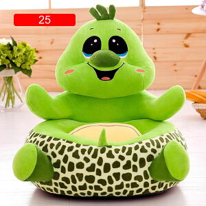 xr[\t@[ qp\t@[ 킢 ʂ zc  K`FA \tg`FA _炩 ӂӂ ~ 􂦂 ]|h~ 3~5 Ԃ j̎q ̎q c ۈ