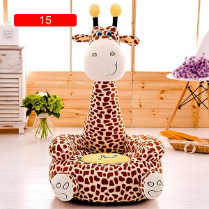 xr[\t@[ qp\t@[ 킢 ʂ zc  K`FA \tg`FA _炩 ӂӂ ~ 􂦂 ]|h~ 3~5 Ԃ j̎q ̎q c ۈ