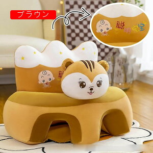 xr[\t@[ ʂ qp\t@[ _炩 K`FA \tg`FA  킢 zc ӂӂ  ~ 􂦂 ]|h~ Ԃ c 3~3 ̎q j