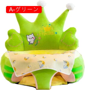 xr[\t@[ ʂ 킢 zc _炩 qp\t@[ K`FA  ~ 􂦂 ӂӂ ]|h~ \tg`FA 芴 ɗD c 蕨 ۈ