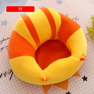 K`FA xr[\t@[ zc ӂӂ ʂ _炩 qp\t@[ \tg`FA 킢 ~ ]|h~ 􂦂  Ԃ c j̎q ̎q 3~3 q