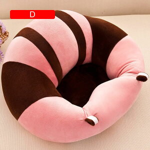 K`FA xr[\t@[ zc ӂӂ ʂ _炩 qp\t@[ \tg`FA 킢 ~ ]|h~ 􂦂  Ԃ c j̎q ̎q 3~3 q