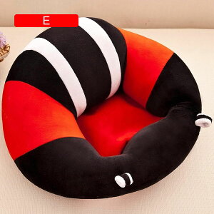 K`FA xr[\t@[ zc ӂӂ ʂ _炩 qp\t@[ \tg`FA 킢 ~ ]|h~ 􂦂  Ԃ c j̎q ̎q 3~3 q