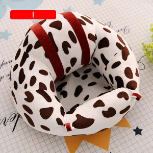 K`FA xr[\t@[ zc ӂӂ ʂ _炩 qp\t@[ \tg`FA 킢 ~ ]|h~ 􂦂  Ԃ c j̎q ̎q 3~3 q