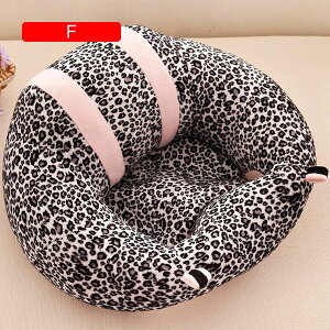 K`FA xr[\t@[ zc ӂӂ ʂ _炩 qp\t@[ \tg`FA 킢 ~ ]|h~ 􂦂  Ԃ c j̎q ̎q 3~3 q